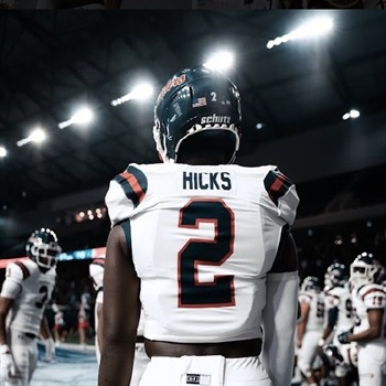 www.hudl.com