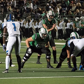 www.hudl.com