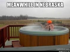 d535e775cad9a0cc7b8307e90ea345c3--nebraska-funny-diy-hair.jpg