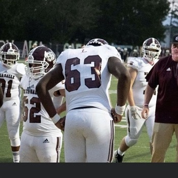 www.hudl.com