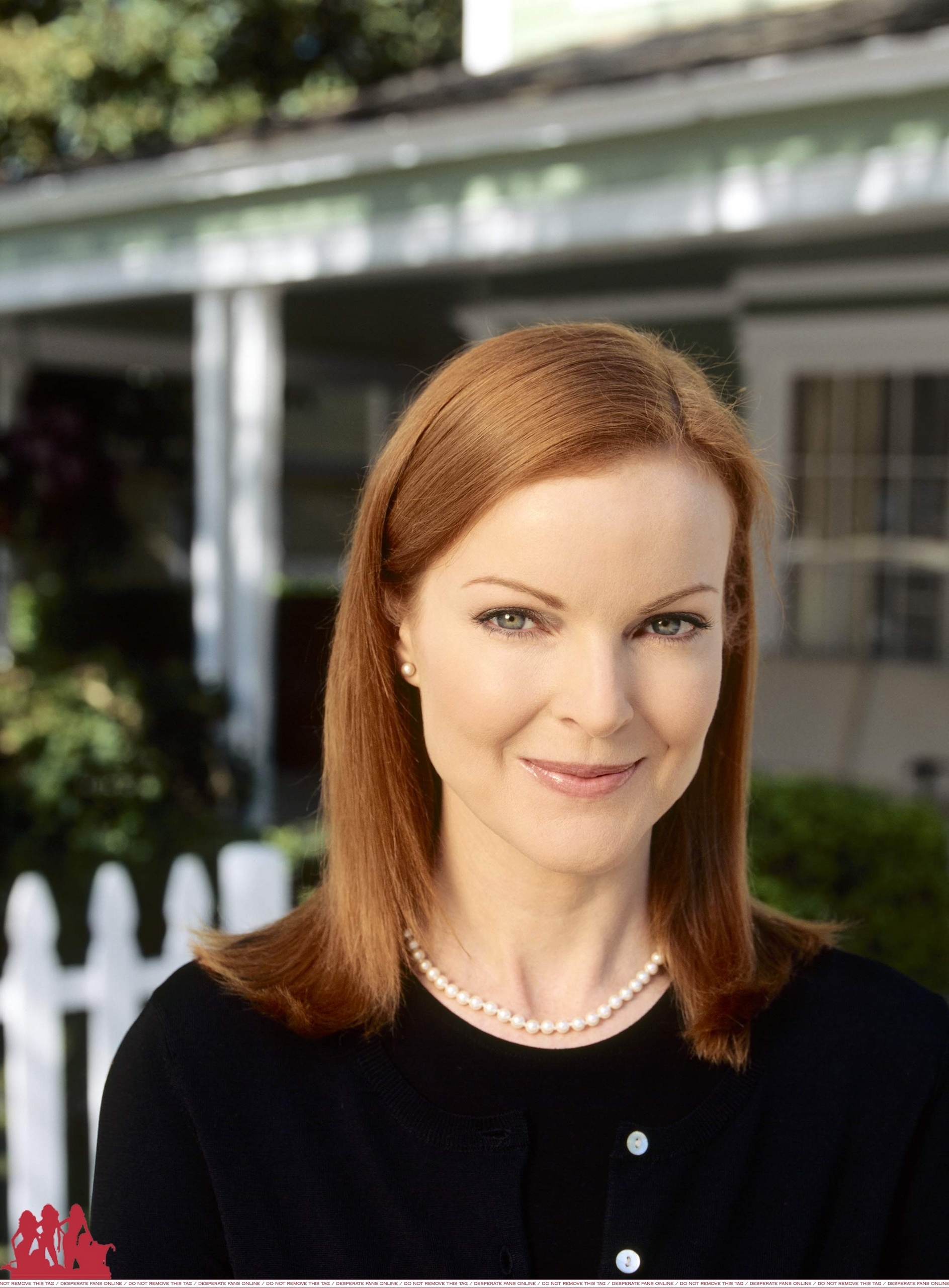 Bree-desperate-housewives-4382060-1887-2560.jpg
