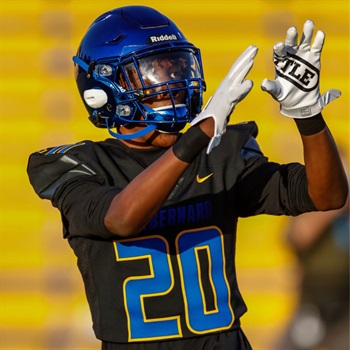 www.hudl.com