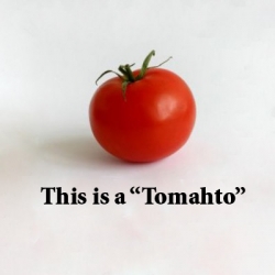 tomahto.jpg