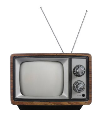 old%2Btv.jpg