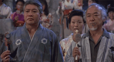1237977094_mr-miyagi.gif