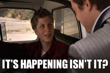 it_s_happening-360x240.gif