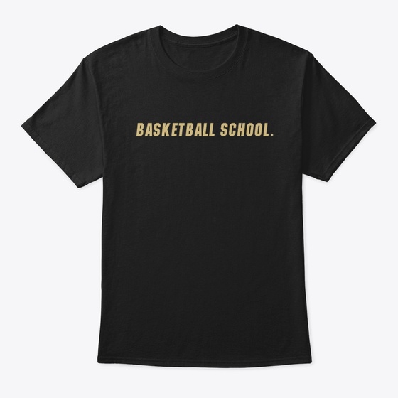 teespring.com