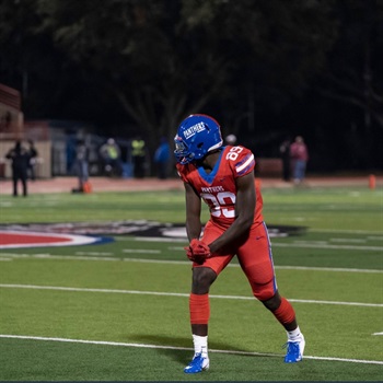 www.hudl.com