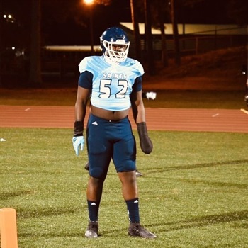 www.hudl.com