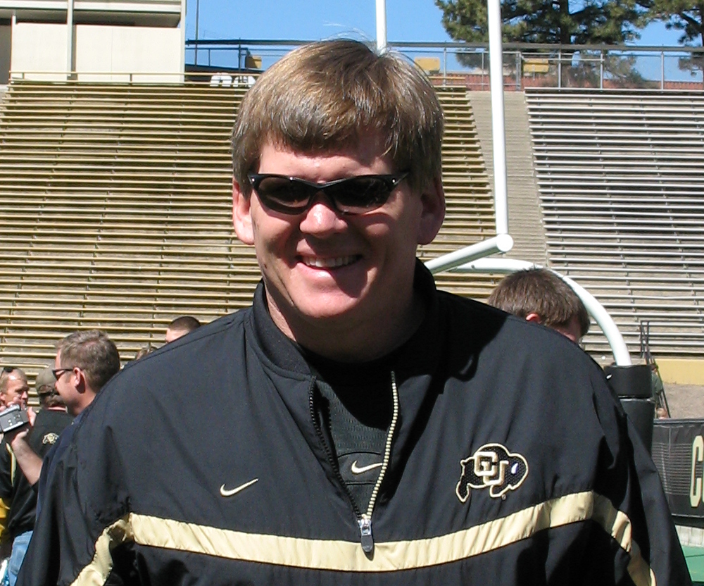 Dan_Hawkins-Colorado.jpg