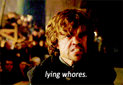 tumblr_n5kou2E0LB1s5m21go2_250.gif