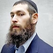 39fae5d578d4daba65e13ee0edea9317--great-beards-bearded-men.jpg