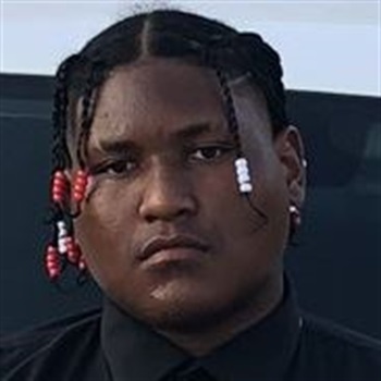 www.hudl.com