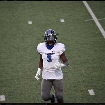 www.hudl.com