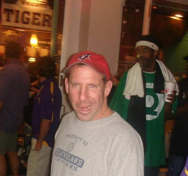 pelini1.jpg