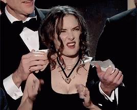 winona-ryder.gif