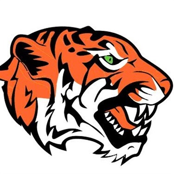 www.hudl.com