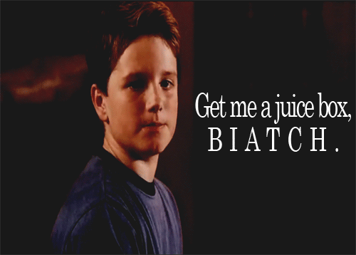 tumblr_lz43jnlxsY1r0vkn8.gif