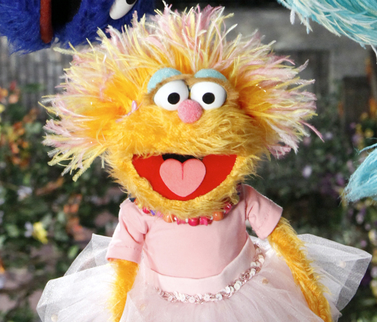 Zoe-smaller-puppet.jpg