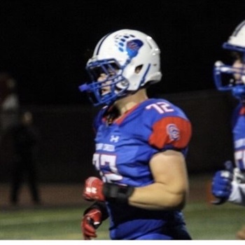 www.hudl.com