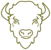 buffsblog.com
