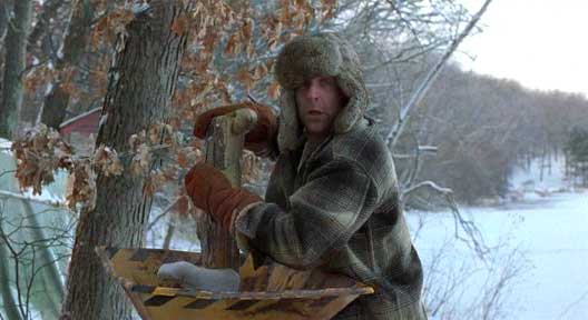 fargo1.jpg