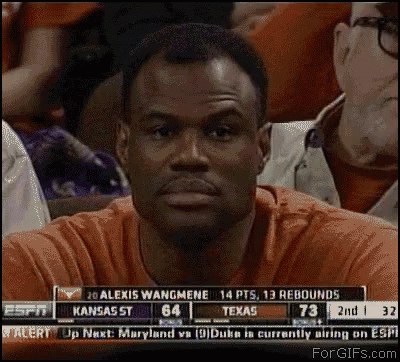 photobomb-david-robinson.gif