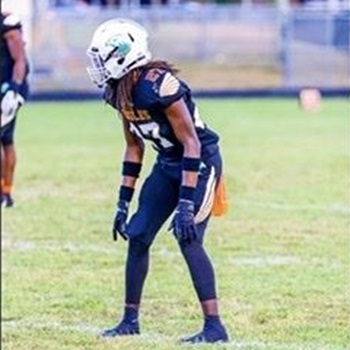 www.hudl.com