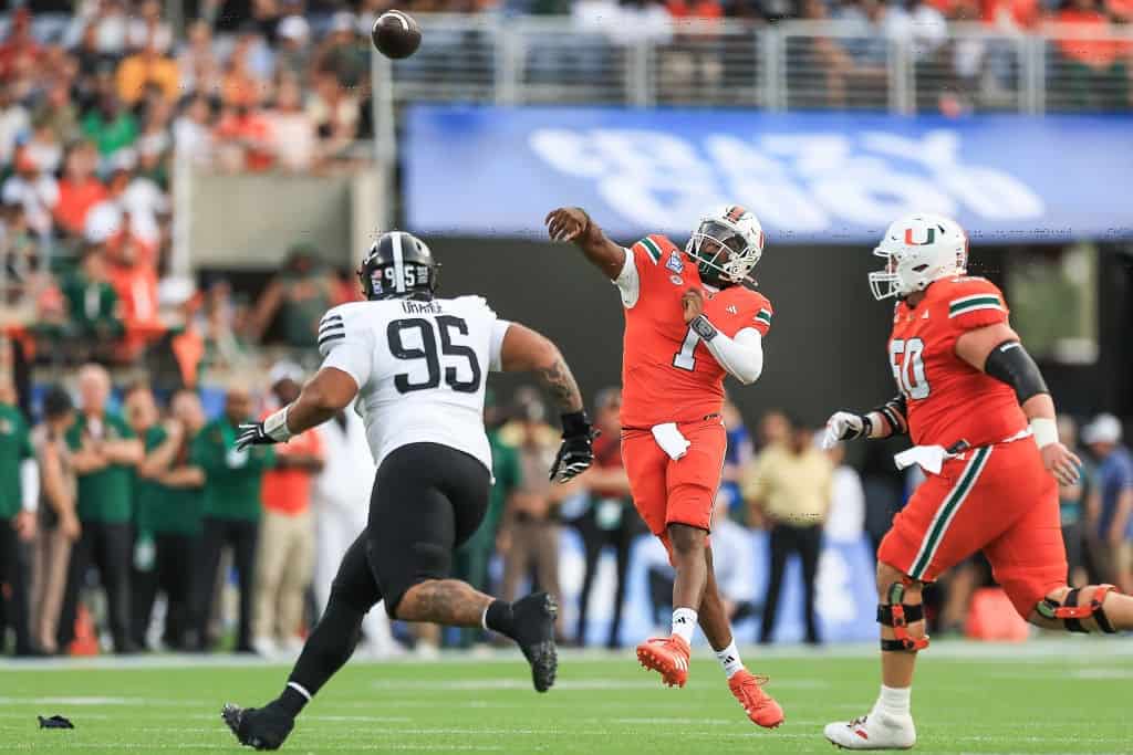 www.sharpfootballanalysis.com