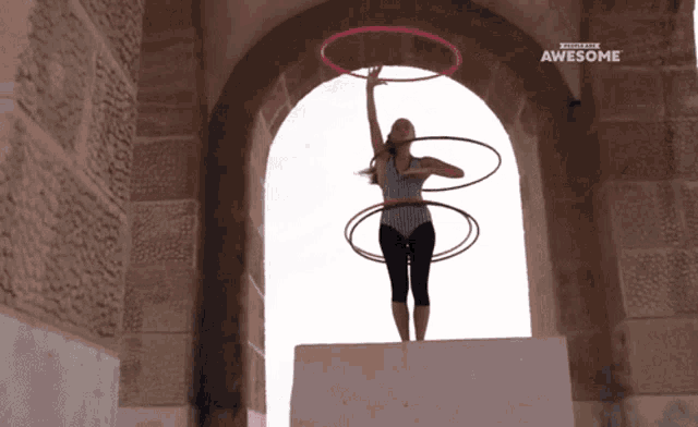 hula-hoop-dancing.gif
