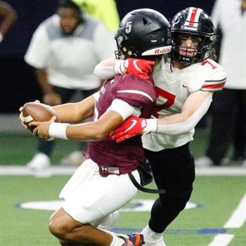 www.hudl.com
