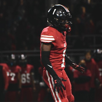 www.hudl.com