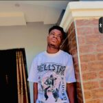 4jamzsport.com