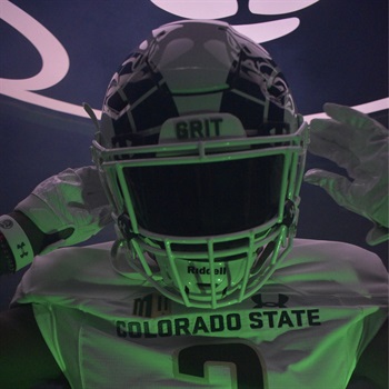 www.hudl.com