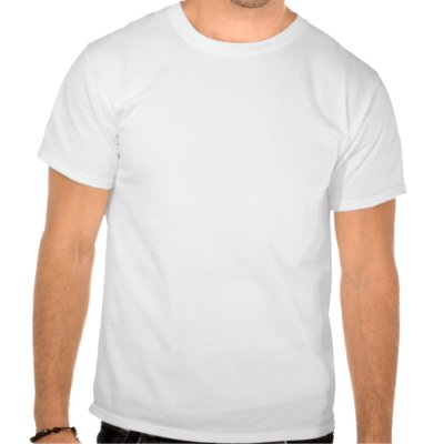 stop_being_such_a_negative_nancy_tshirt-p235703042736347300trlf_400.jpg
