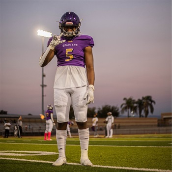 www.hudl.com