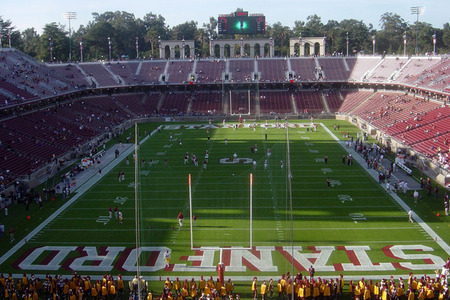 11-04-06-StanfordStadium002_large.jpg
