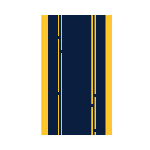 CAL_STRIPE_ON_WHT_Launch.png