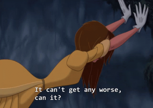 tarzan-cant-get-worse.gif