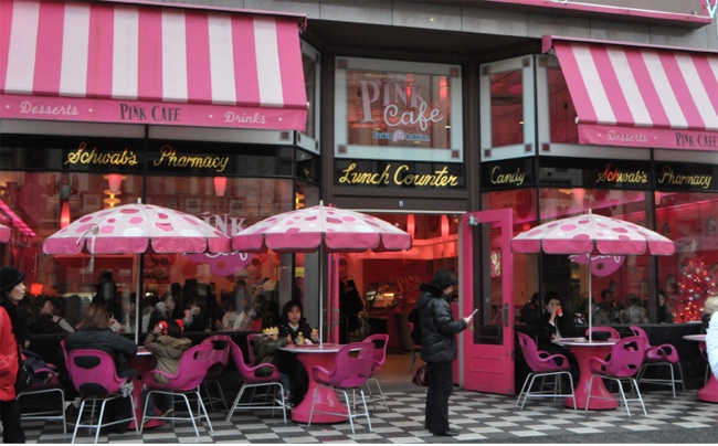 pinkcafefirst.jpg