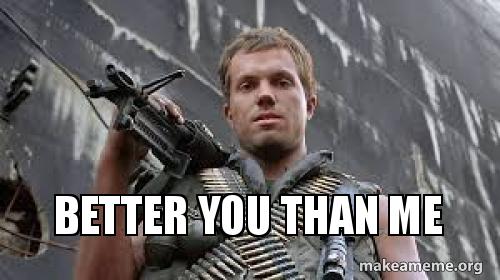 better-you-than-94cxgf.jpg