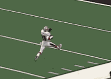 deion-sanders-deion.gif