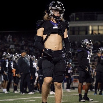 www.hudl.com
