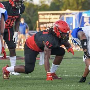 www.hudl.com