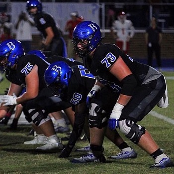 www.hudl.com
