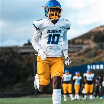 www.hudl.com