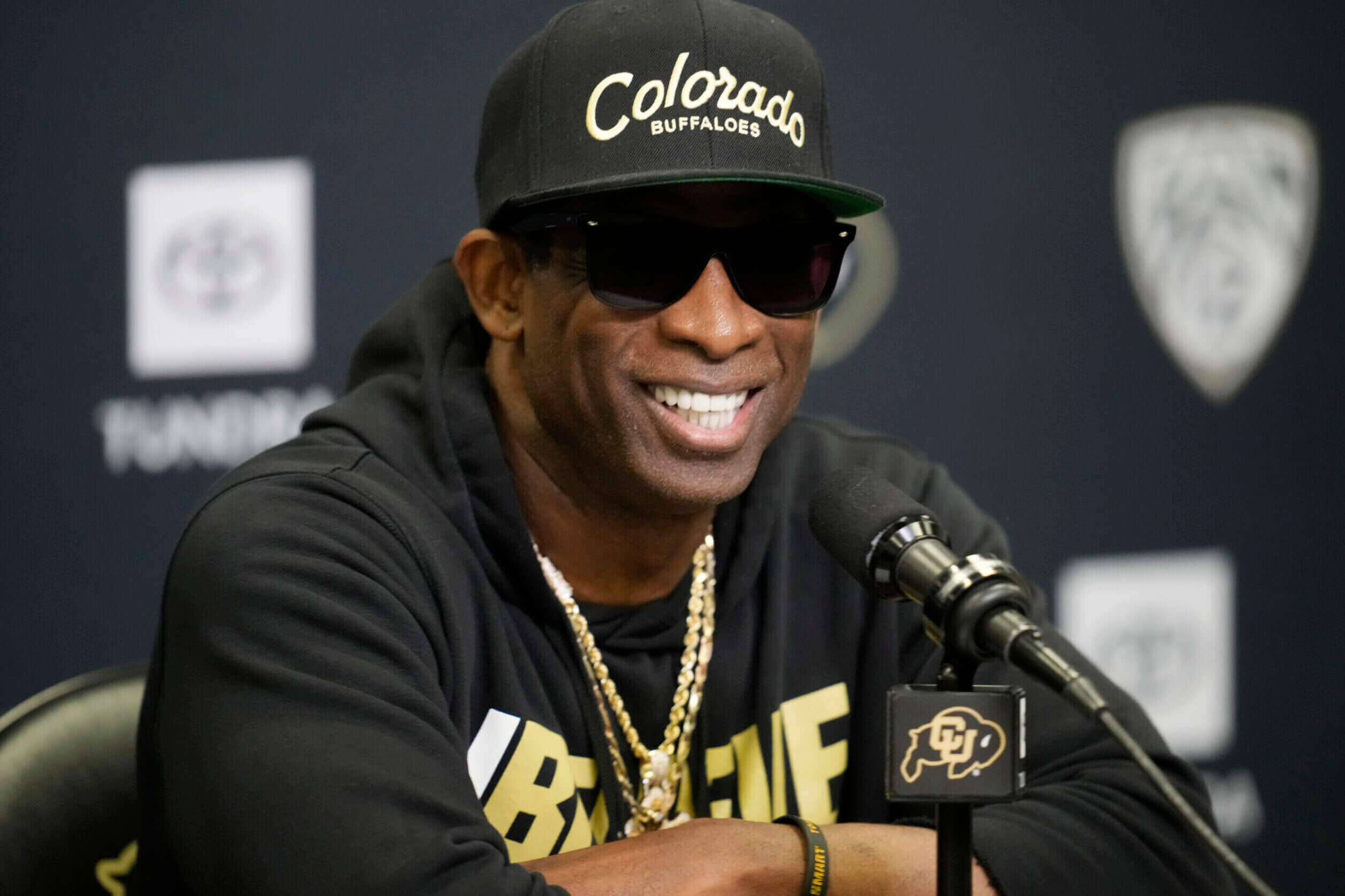 theathletic.com