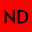 news-decoder.com