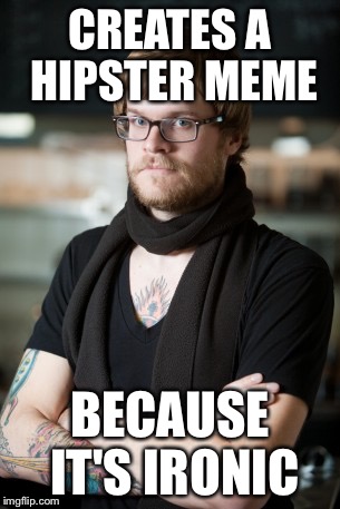 wnhvg.jpg