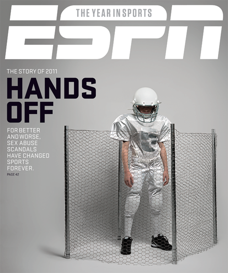 1226_cover800x960.png